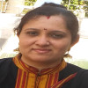 Mrs. Sapana Rahul Sonar
